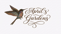 April's Gardens