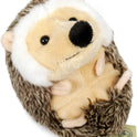 Helena The Hedgehog 6" Stuffed Animal Toy, Viahart