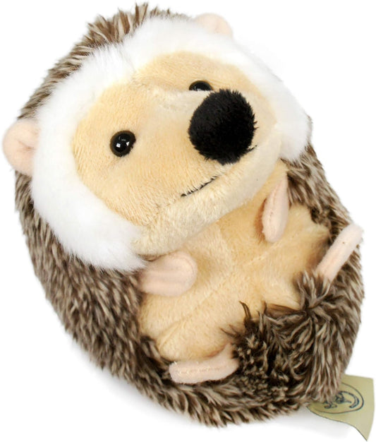 Helena The Hedgehog 6" Stuffed Animal Toy, Viahart