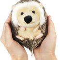 Helena The Hedgehog 6" Stuffed Animal Toy, Viahart