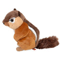 Wild Republic Cuddlekins Mini Chipmunk, Plush Stuffed Animal