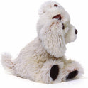 Gund Biffy Stuffed Animal Dog Plush Puppy 10” – styled setting