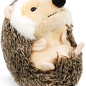 Helena The Hedgehog 6" Stuffed Animal Toy, Viahart