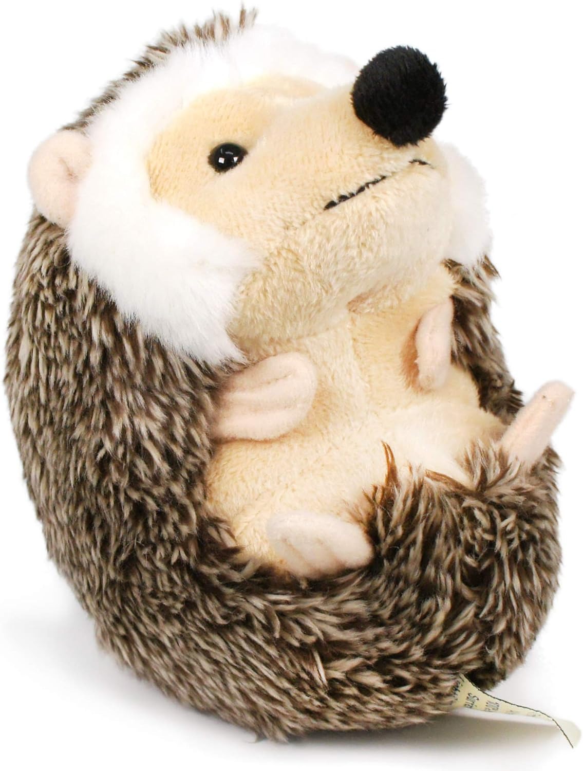 Helena The Hedgehog 6" Stuffed Animal Toy, Viahart