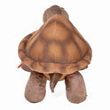 Wild Republic Cuddlekins Desert Tortoise, Turtle Stuffed Animal