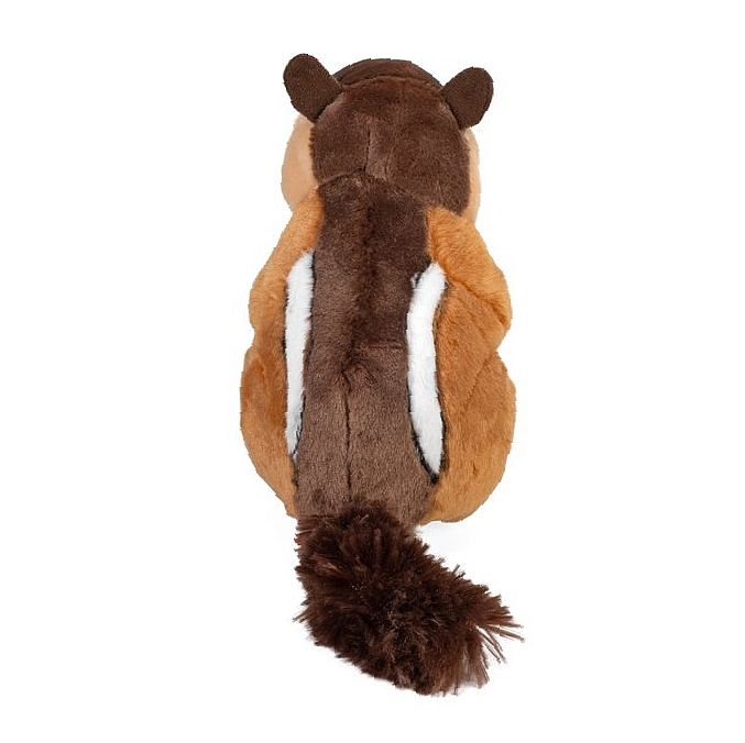 Wild Republic Cuddlekins Mini Chipmunk, Plush Stuffed Animal