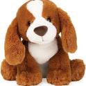 Gund Kian Spaniel Puppy Dog, Plush 10 Inches