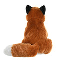Wild Republic Cuddlekins Eco Red Fox 12" Plush Stuffed Animal