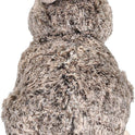 Wild Republic Cuddlekins Mini Bunny 8", Realistic Soft Plush Stuffed Animal