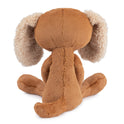 Gund Masi The Puppy Take-A-Long Friend, Plush Dog, 15"