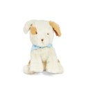 Bunnies By The Bay Skipit The Pup Cricket Island Friend, Plush Puppy Dog