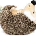Helena The Hedgehog 6" Stuffed Animal Toy, Viahart