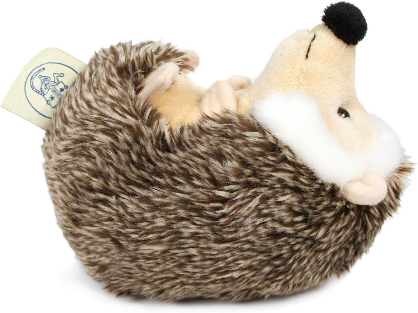 Helena The Hedgehog 6" Stuffed Animal Toy, Viahart
