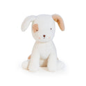 Bunnies By The Bay 7" Baby Skipit the Puppy, Plush Dog Stuffed Animal