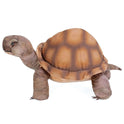 Wild Republic Cuddlekins Desert Tortoise, Turtle Stuffed Animal