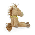 Bunnies By The Bay Plush Pony Boy Horse, 14" Plush Stuffed Animal