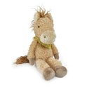 Bunnies By The Bay Plush Pony Boy Horse, 14" Plush Stuffed Animal
