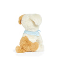 Bunnies By The Bay Skipit The Pup Cricket Island Friend, Plush Puppy Dog