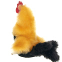 Roy the Rooster, Soft Plush 9" Farmhouse Stuffed Animal by Bearington Collection