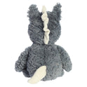 Ebba Huggy Collection 13" Payton Pony, Super Soft Plush Animal