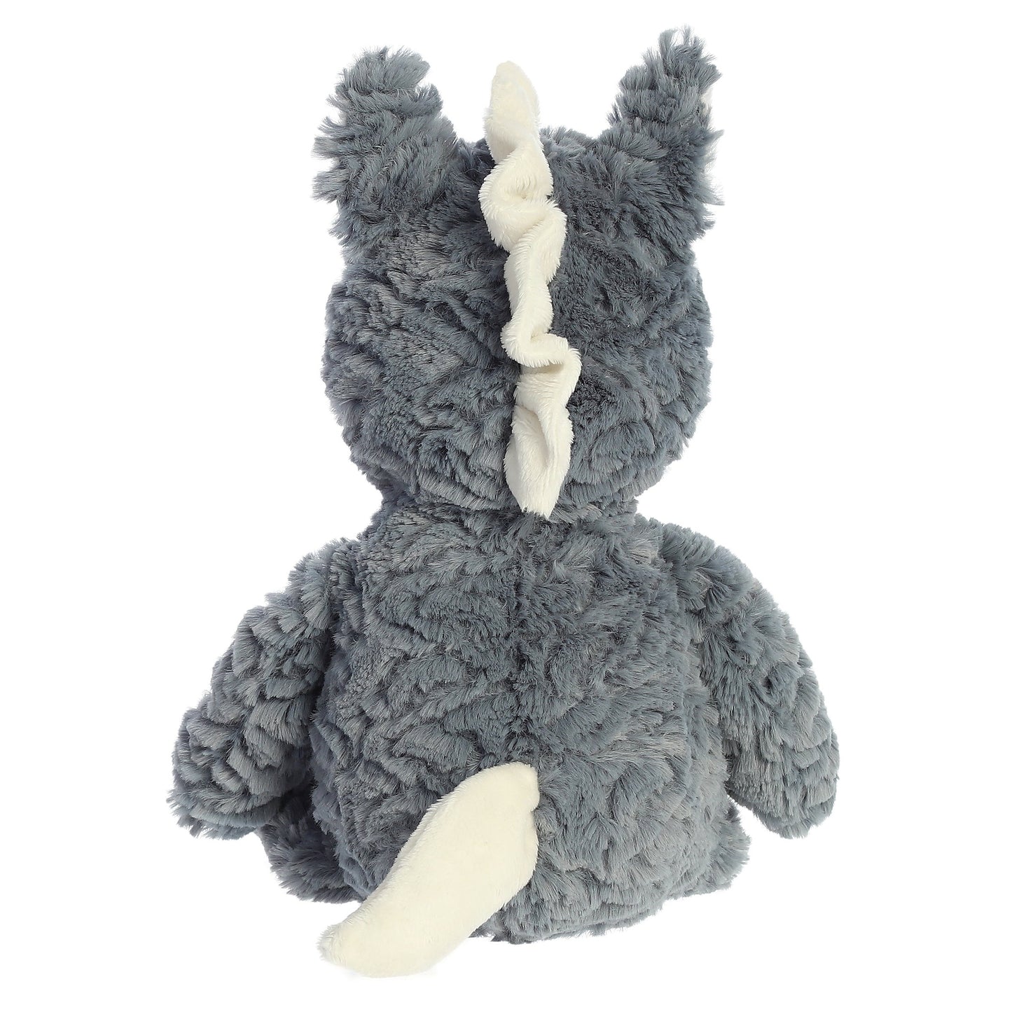 Ebba Huggy Collection 13" Payton Pony, Super Soft Plush Animal