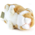 Chippy the Hamster Children's Plush Stuffed Animal, Viahart