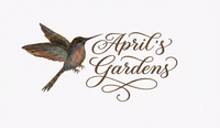April's Gardens