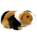 Gigi the Guinea Pig Stuffed Plush Animal, Viahart