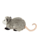 Harry the Opossum 9" Plush Woodland Stuffed Animal by Bearington Collection
