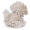 Boo & Friends Maltipoo Puppy Dog, Maltese/Poodle Mix, 5"Plush
