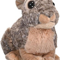 Wild Republic Cuddlekins Bunny 12", Realistic Soft Plush Stuffed Animal