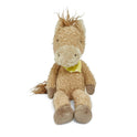 Bunnies By The Bay Plush Pony Boy Horse, 14" Plush Stuffed Animal